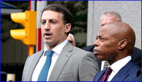 Bennett Long, Mobile, Alabama Lawyer, Died by Committing Suicide