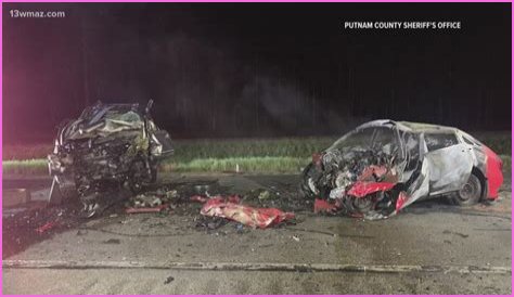 Parker Amann Death, Cedar Boy lost his life in a Tragic Accident